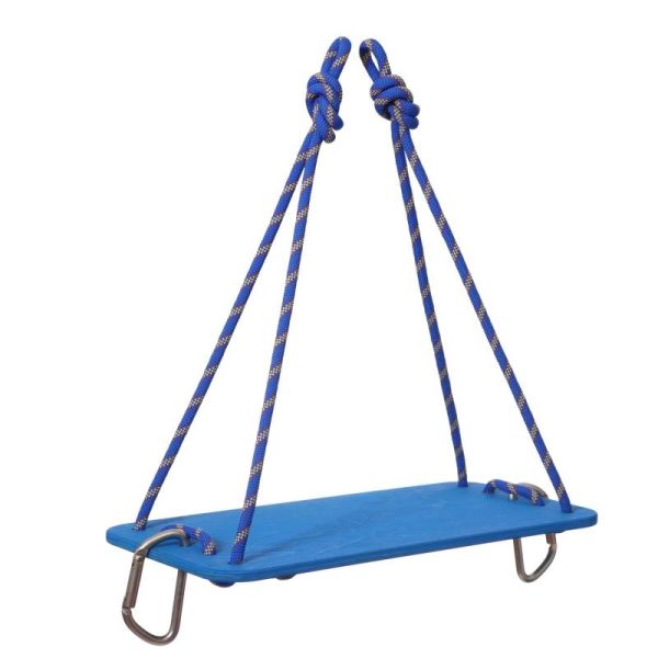 SidenieRingArenaBase2