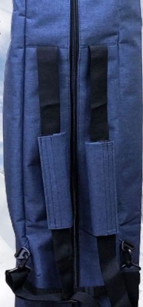 Снимок экрана 2025-10-16 165505