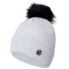 Шапка Dare2B Bejewel Beanie в Иваново