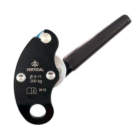 Спусковое устройство Вертикаль Галчонок