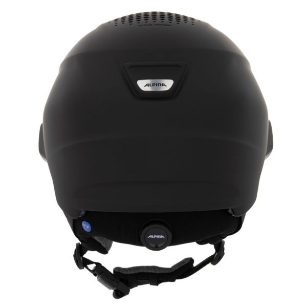 Снимок экрана 2025-02-20 182347