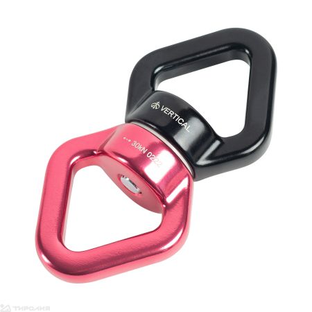  Вертлюг Вертикаль 0615 в Иваново  