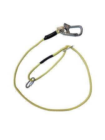  Строп Врег (ОГ, КТ1, КС) в Иваново  