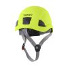  Каска Венто защитная Энерго флуоресцентно-зеленый в Иваново  