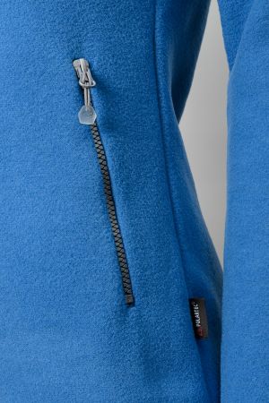 Куртка Оз Ozone Frida (жен) голубой