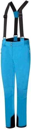 Брюки горнолыжные Dare2B Effused II Ws синий в Иваново