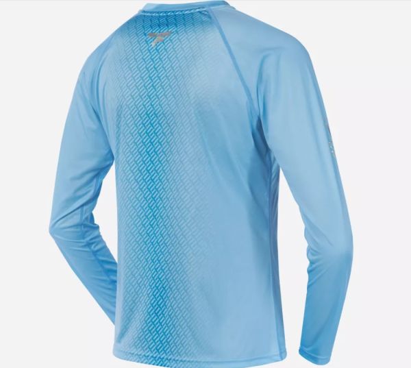 Снимок экрана 2026-04-06 154551