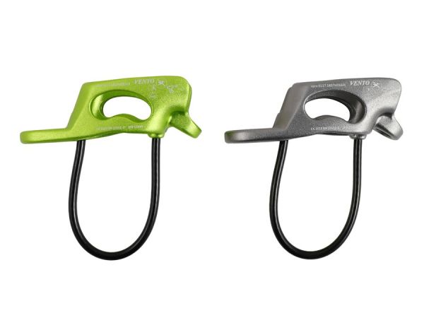 07ace07d_ca25_11ed_813f_ac1f6b450767_6