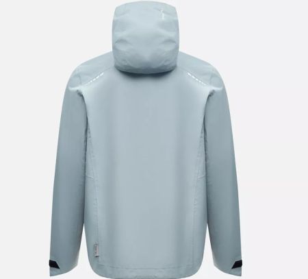 Куртка Finntrail мужская Outdoor 1309 Mint