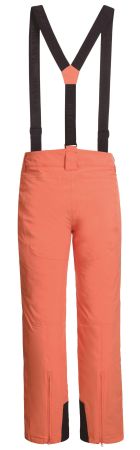 Брюки горнолыжные Icepeak 657038839IV 455 в Иваново