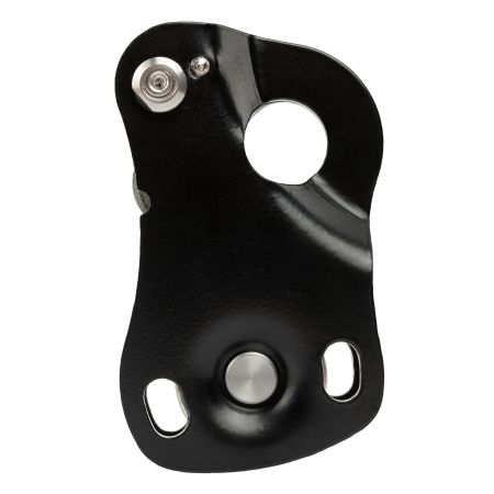  Блок-зажим Вертикаль Elephanti в Иваново  