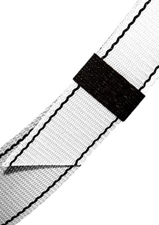  Удерживающая страховочная привязь СП-2Ж серия «КОМФОРТ» (без пояса) в Иваново  