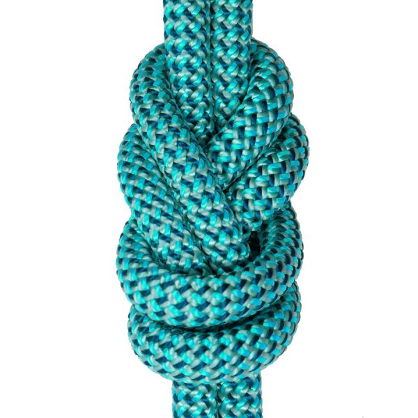 8e175ec9_1b9f_11eb_80ef_ac1f6b450767_2