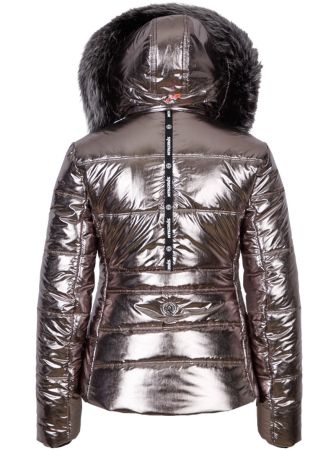 Куртка горнолыжная Sportalm Akina 90213310206 в Иваново