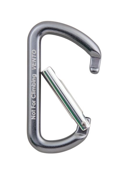 b12ee95bb0a112dd81ee6806e0014e49