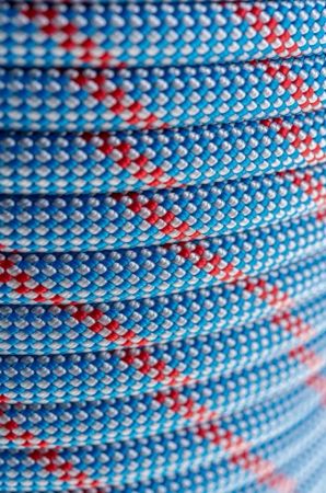  Веревка Fortis-static д.10 мм.48-ми пр. в Иваново  