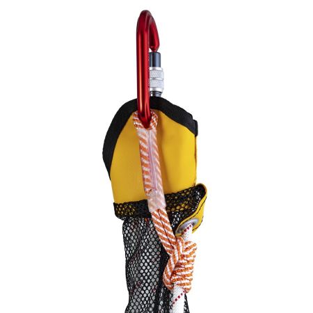  Спасательное подъемное устройство Питон Венто в Иваново  