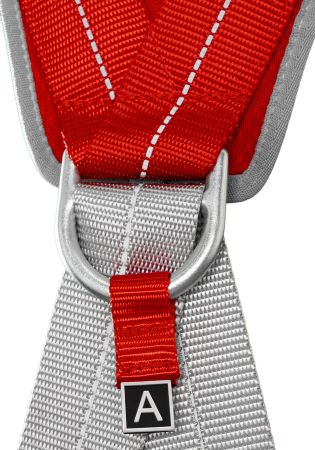  Страховочная система Венто Профи Мастер Фаст V2 в Иваново  