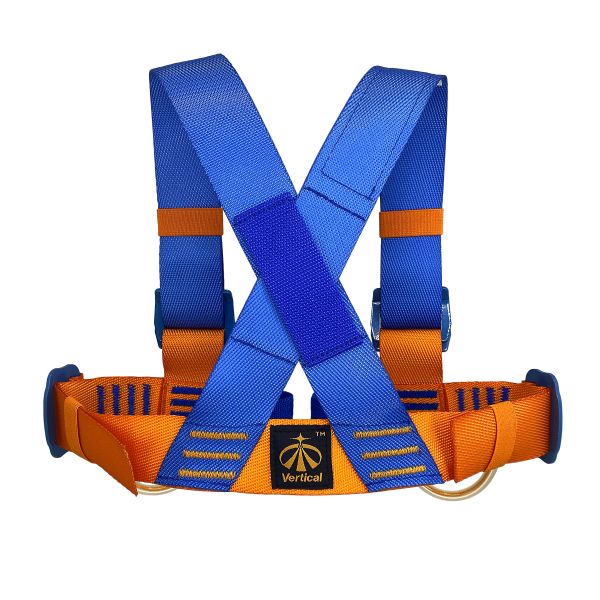 59a757b8-5a18-11eb-8c55-18c04d237f65_2