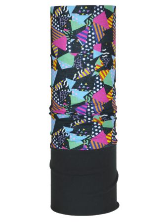 Платки Hauer Multiband Bananowiec Polar в Иваново