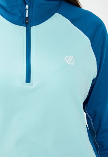 Снимок экрана 2024-12-03 163531