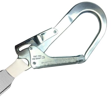  Строп аАд (лента, КА2, КА2, КТ2) в Иваново  