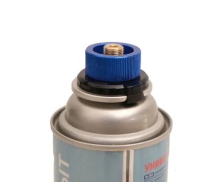 Переходник-адаптер GSA-01 Следопыт