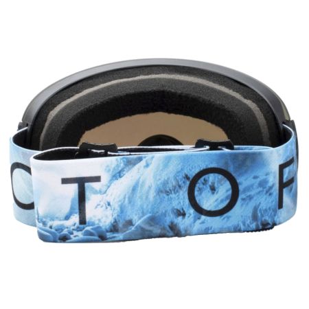 Купить Маска Out Of Open Discovery/The One Gelo в Иваново