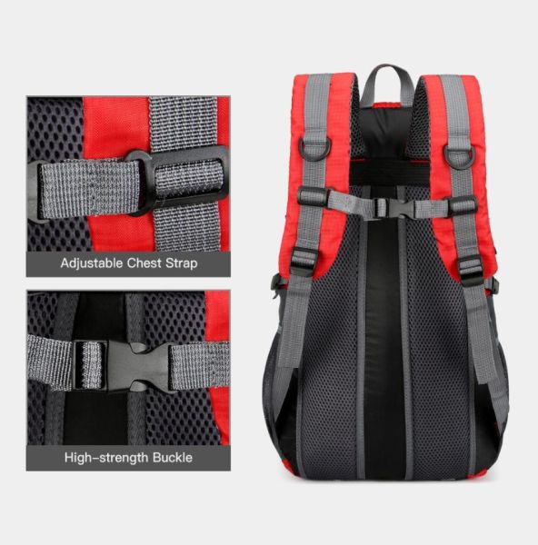 Снимок экрана 2025-09-16 181221