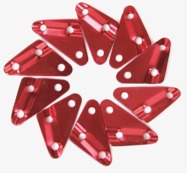 Снимок экрана 2023-04-10 125353