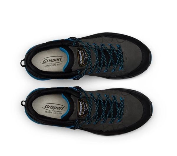 Снимок экрана 2026-04-10 185122