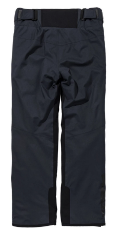 Брюки горнолыжные Phenix Blizzard в Иваново