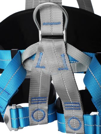  Страховочная система Венто Высота 016 р.2 ЕН361,358,ЕН813 в Иваново  