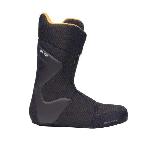 Снимок экрана 2023-12-04 120737