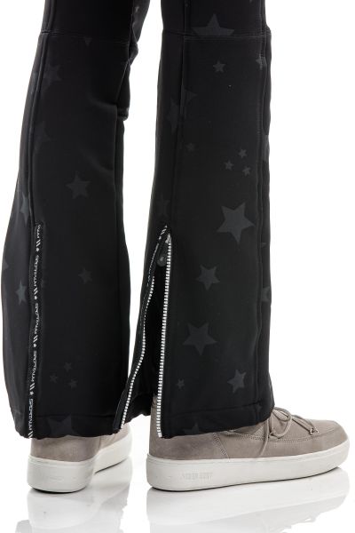 1aeeaba1a22011e880ca901b0e95a2a8_51bd45a4fd0611e880ca901b0e95a2a8