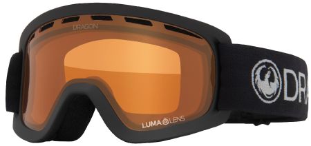 Купить Маска Dragon LIL D в Иваново