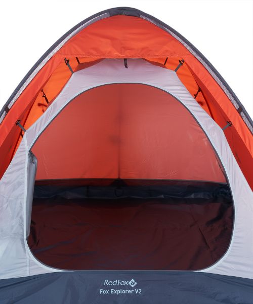 e2sudq8x53jealdpn2lnzesw63n4ngwy