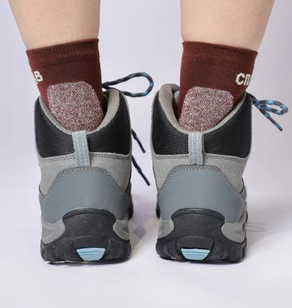 Купить Носки Сплав Linn женские 