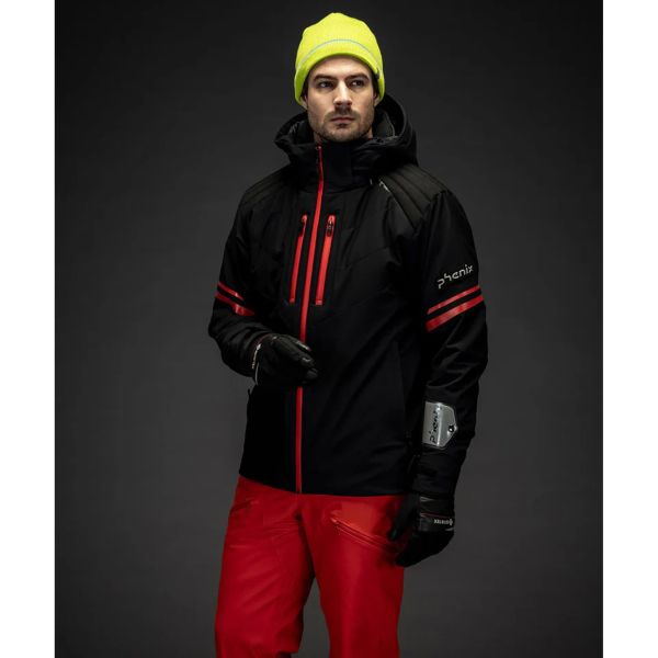 kurtka-muzh-phenix-m-s-traction-jacket-black-p-xl-54 (2)