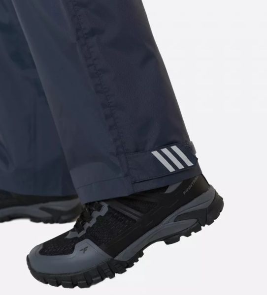 Снимок экрана 2026-04-07 155035