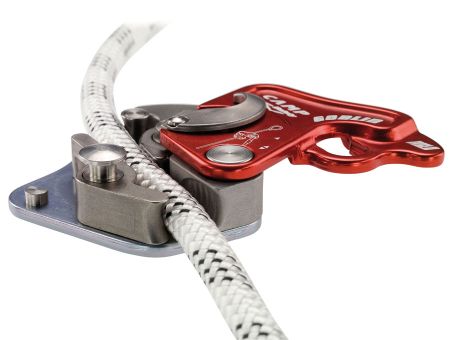  Страховочное устройство Camp GOBLIN в Иваново  