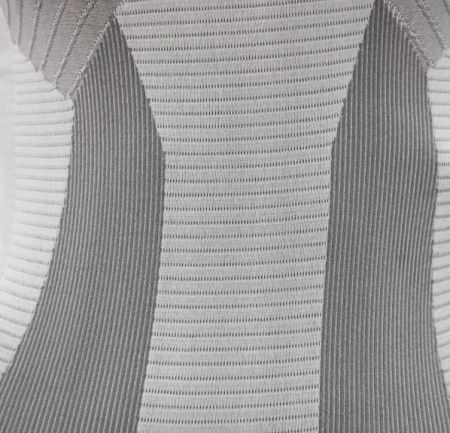 купить Термобельё V-MOTION F-10 женские A11619 светло-серый