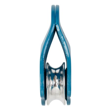  Блок-ролик Вертикаль малый Compact в Иваново  