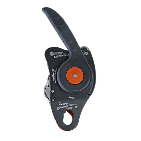  Спусковое устройство Венто Ворон в Иваново  