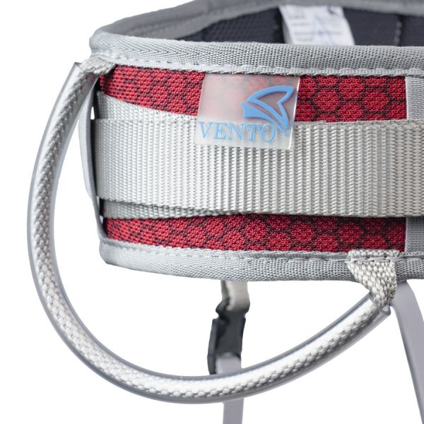 f5d3ef3d_bde6_11ef_8161_ac1f6b450767_2