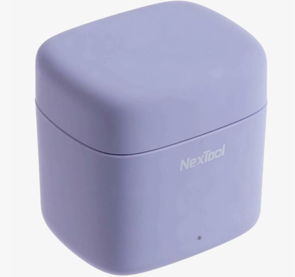 Снимок экрана 2024-02-14 110744