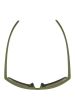 Купить Очки Alpina Nacan I Olive Matt/Bronce Mirror Cat.3 в Иваново