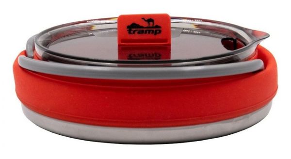 chaynik_tramp_skladnoy_silikonovyy_1l_terrakotovyy_1637926081_2