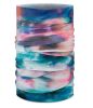 Бандана Buff CoolNet UV Newa Multi