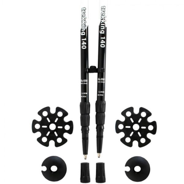 Снимок экрана 2025-04-22 171128